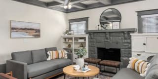 3521 J St 1 3521 J St 1 Photo Gallery 1