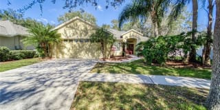 10124 CANNON DRIVE 10124 CANNON DRIVE Photo Gallery 1