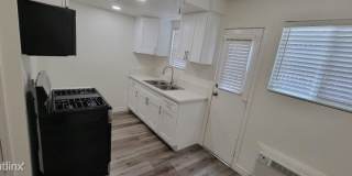 393 ADENA STREET 18 393 ADENA STREET 18 Photo Gallery 1