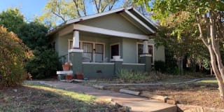 940 Sayles Boulevard 940 Sayles Boulevard Photo Gallery 1