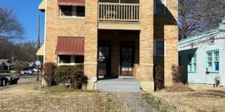 1790 Tutwiler Ave 1790 Tutwiler Ave Photo Gallery 1