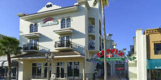 128 South Beach Street 128 South Beach Street Photo Gallery 1
