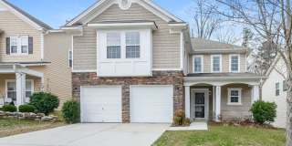 2513 Harwood Hills Lane 2513 Harwood Hills Lane Photo Gallery 1
