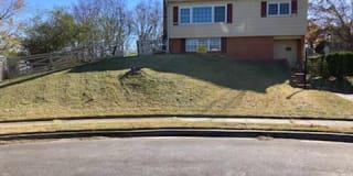 1615 KENTUCKY AVENUE 1615 KENTUCKY AVENUE Photo Gallery 1