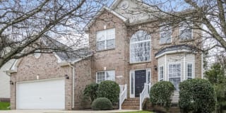 2948 Logbridge Road 2948 Logbridge Road Photo Gallery 1