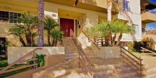 12621 Washington Place 12621 Washington Place Photo Gallery 1