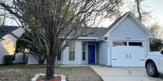 1538 Meadowbrook Court 1538 Meadowbrook Court Photo Gallery 1