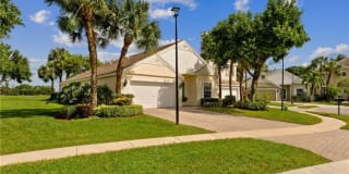 178 Kensington Way 178 Kensington Way Photo Gallery 1