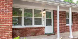 2054 Collegeview 2054 Collegeview Photo Gallery 1