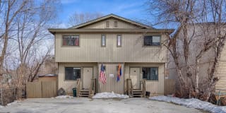 508 S Fountaine St Unit B 508 S Fountaine St Unit B Photo Gallery 1