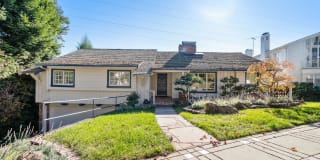 245 Sandringham Rd. 245 Sandringham Rd. Photo Gallery 1