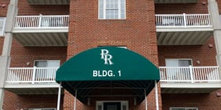 4434 Pheasant Ridge Rd SW, Unit 306 4434 Pheasant Ridge Rd SW, Unit 306 Photo Gallery 1