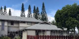 95-1050 Kuauli St 95-1050 Kuauli St Photo Gallery 1