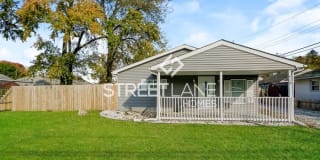 418 Hilock Road 418 Hilock Road Photo Gallery 1