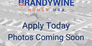 3636 Paddington Cir 3636 Paddington Cir Photo Gallery 1