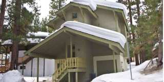 3397 Pinehill Rd 3397 Pinehill Rd Photo Gallery 1