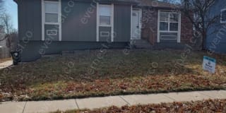 509 Kenneth Ln 509 Kenneth Ln Photo Gallery 1