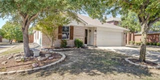 1201 Sage Drive 1201 Sage Drive Photo Gallery 1