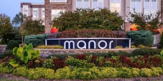 Manor Six Forks Manor Six Forks Photo Gallery 1