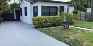 2451 Fillmore Street 2451 Fillmore Street Photo Gallery 1
