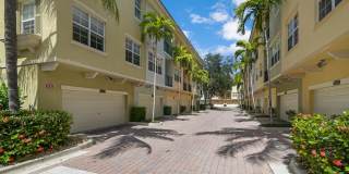 2700 Ravella Way 2700 Ravella Way Photo Gallery 1