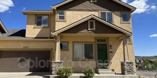 1234 Chelsea Village Hts 1234 Chelsea Village Hts Photo Gallery 1