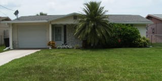 14421 Birch St 14421 Birch St Photo Gallery 1