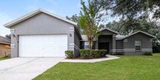 2665 Green Valley Drive 2665 Green Valley Drive Photo Gallery 1