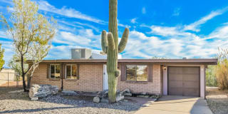 3631 West Enfield Place 3631 West Enfield Place Photo Gallery 1