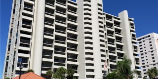 1290 GULF BOULEVARD 1290 GULF BOULEVARD Photo Gallery 1