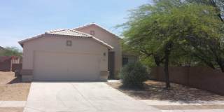 2091 W Cholla Estate Drive 2091 W Cholla Estate Drive Photo Gallery 1