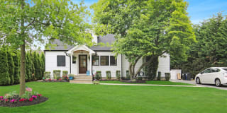 624 Chicago Boulevard 624 Chicago Boulevard Photo Gallery 1
