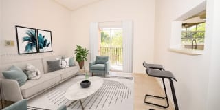 641 Cypress Lake Blvd 641 Cypress Lake Blvd Photo Gallery 1