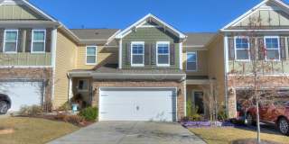1465 Bramblewood Dr 1465 Bramblewood Dr Photo Gallery 1