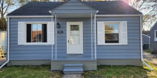 1991 Regina Avenue 1991 Regina Avenue Photo Gallery 1
