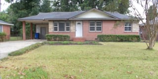 2830 RAMSEY ROAD 2830 RAMSEY ROAD Photo Gallery 1