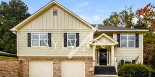 137 Birchwood Farms Lane 137 Birchwood Farms Lane Photo Gallery 1