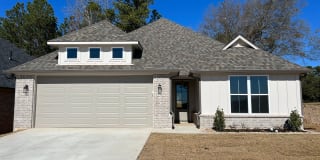 7219 Rolling Acres 7219 Rolling Acres Photo Gallery 1