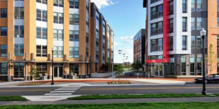 Avalon Potomac Yard Avalon Potomac Yard Photo Gallery 1