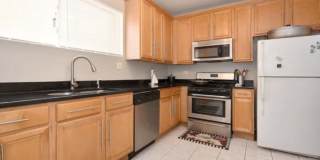 7646 S Phillips Ave 7646 S Phillips Ave Photo Gallery 1