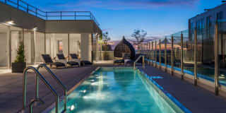 DVORA Art House DVORA Art House Photo Gallery 1