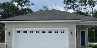 204 WINEBERRY LN 204 WINEBERRY LN Photo Gallery 1