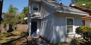 7659 Jana Ln S 7659 Jana Ln S Photo Gallery 1
