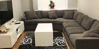 4995 Henry Hudson Parkway West 4995 Henry Hudson Parkway West Photo Gallery 1