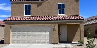 1185 River Valley Cir. 1185 River Valley Cir. Photo Gallery 1