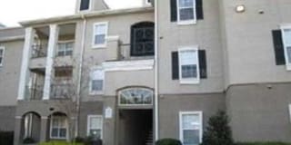 3583 Conroy Rd. Apt 1126 3583 Conroy Rd. Apt 1126 Photo Gallery 1