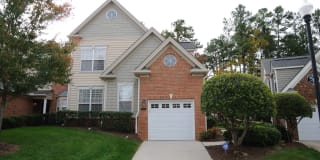 11223 Maplecroft Court 11223 Maplecroft Court Photo Gallery 1