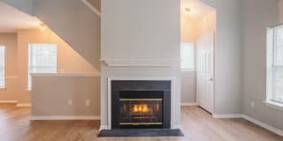 Ardenwood Apartment Homes Ardenwood Apartment Homes Photo Gallery 1