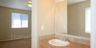 6636 W. Irving Street 202 6636 W. Irving Street 202 Photo Gallery 1