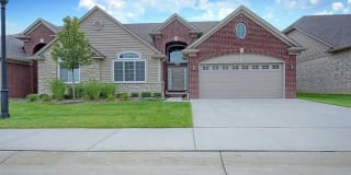 5152 HAWKSEYE Trace 5152 HAWKSEYE Trace Photo Gallery 1